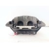 Recambio de pinza freno delantera derecha para volvo xc60 i suv (156) t6 awd referencia OEM IAM 36051719  