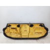 Recambio de juego asientos completo para nissan qashqai (j10) 2.0 16v cat referencia OEM IAM 87620EY30E 87620EY30A / 87320JD40B 