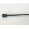 Recambio de amortiguadores maletero / porton para seat ibiza (kj1) xcellence referencia OEM IAM 6F0827550 6F0827550 