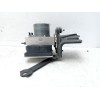 Recambio de abs para toyota yaris 1.5 16v cat referencia OEM IAM 440500DG30  