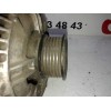 Recambio de alternador para ford mondeo familiar (gd) ghia referencia OEM IAM 0123212001  