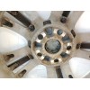 Recambio de llanta para lexus gs (_s19_) 450h (grs191_, gws191_) referencia OEM IAM 4260130050  