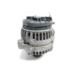 Recambio de alternador para volvo s60 berlina 2.4 diesel cat referencia OEM IAM 124525029 0124525029 