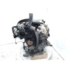Recambio de despiece motor para bmw serie 3 berlina (e46) 320d referencia OEM IAM M47D20  