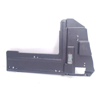 MOLDURA 5F1863667FVS9 5F1863667F 