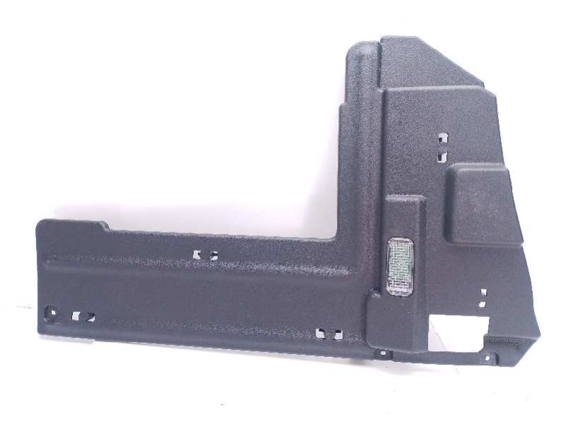 Recambio de moldura para cupra formentor tsi cupra referencia OEM IAM 5F1863667FVS9 5F1863667F 