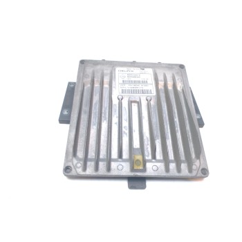 CENTRALITA MOTOR UCE 8200334419 8200469340 