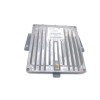 Recambio de centralita motor uce para renault megane ii berlina 3p luxe dynamique referencia OEM IAM 8200334419 8200469340 