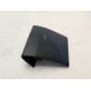 Recambio de moldura para mini mini (f56) cooper s referencia OEM IAM 25891810  