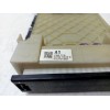 Recambio de modulo electronico para toyota c-hr referencia OEM IAM 82730F4010  