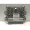 Recambio de centralita motor uce para renault clio iii 20 aniversario referencia OEM IAM 237101990R 302033647 