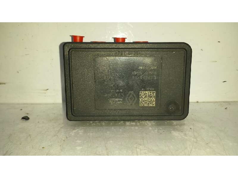 Recambio de abs para dacia dokker express ambiance referencia OEM IAM 476608587R 10022002024 28515035153