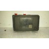 Recambio de abs para dacia dokker express ambiance referencia OEM IAM 476608587R 10022002024 28515035153