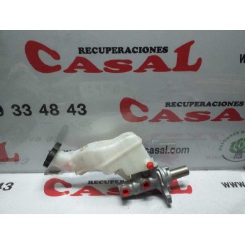 BOMBA FRENO 23279 