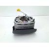 Recambio de airbag delantero izquierdo para skoda octavia berlina (1z3) ambition referencia OEM IAM 62218052A 1Z0880201AH 001NH0