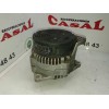 Recambio de alternador para ford mondeo familiar (gd) ghia referencia OEM IAM 0123212001  