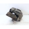 Recambio de pinza freno delantera derecha para volvo xc60 i suv (156) t6 awd referencia OEM IAM 36051719  