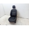 Recambio de juego asientos completo para nissan qashqai (j10) 2.0 16v cat referencia OEM IAM 87620EY30E 87620EY30A / 87320JD40B 
