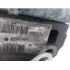 Recambio de despiece motor para bmw serie 3 berlina (e46) 320d referencia OEM IAM M47D20  