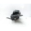 Recambio de abs para toyota yaris 1.5 16v cat referencia OEM IAM 440500DG30  