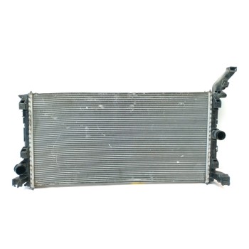RADIADOR AGUA 214100005R 