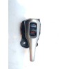 Recambio de maneta interior delantera izquierda para toyota verso referencia OEM IAM 6920602120B3  