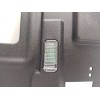 Recambio de moldura para cupra formentor tsi cupra referencia OEM IAM 5F1863667FVS9 5F1863667F 