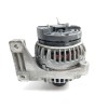 Recambio de alternador para volvo s60 berlina 2.4 diesel cat referencia OEM IAM 124525029 0124525029 