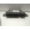 Recambio de centralita motor uce para renault clio iii 20 aniversario referencia OEM IAM 237101990R 302033647 
