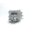 Recambio de bateria para lexus nx referencia OEM IAM G92A042050 G920042010 