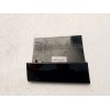 Recambio de moldura para mini mini (f56) cooper s referencia OEM IAM 25891810  