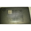 Recambio de abs para dacia dokker express ambiance referencia OEM IAM 476608587R 10022002024 28515035153