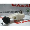 Recambio de bomba freno para kia carens ( ) uefa euro 2016 referencia OEM IAM 23279  