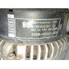 Recambio de alternador para ford mondeo familiar (gd) ghia referencia OEM IAM 0123212001  