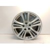 Recambio de llanta para lexus gs (_s19_) 450h (grs191_, gws191_) referencia OEM IAM 4260130050  
