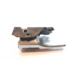Recambio de maneta interior delantera izquierda para toyota verso referencia OEM IAM 6920602120B3  