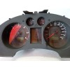 Recambio de cuadro instrumentos para seat ibiza (6l1) reference referencia OEM IAM 6L0920801A 110080104010A 