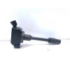 Recambio de bobina encendido para toyota rav 4 (a3) 2.2 turbodiesel cat referencia OEM IAM 9091902277  