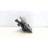 Recambio de maneta exterior trasera derecha para toyota c-hr referencia OEM IAM 69230F4011K0  