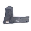 Recambio de moldura para cupra formentor tsi cupra referencia OEM IAM 5F1863667FVS9 5F1863667F 