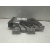 Recambio de centralita motor uce para renault clio iii 20 aniversario referencia OEM IAM 237101990R 302033647 