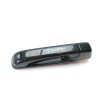 Recambio de maneta exterior delantera izquierda para jeep gr. cherokee (wh) 3.0 crd cat referencia OEM IAM 5HS57AXRAI  