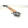 Recambio de bateria para lexus rc referencia OEM IAM G114830080  