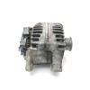Recambio de alternador para saab 9-3 berlina referencia OEM IAM 13108596 0124525030 