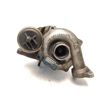 TURBOCOMPRESOR 375K0 54359700009 