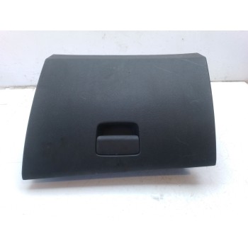 GUANTERA A1766808600 