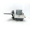 Recambio de abs para toyota yaris 1.5 16v cat referencia OEM IAM 440500DG30  