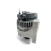 Recambio de alternador para volvo s60 berlina 2.4 diesel cat referencia OEM IAM 124525029 0124525029 