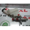 Recambio de bomba freno para kia carens ( ) uefa euro 2016 referencia OEM IAM 23279  