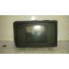 Recambio de abs para dacia dokker express ambiance referencia OEM IAM 476608587R 10022002024 28515035153